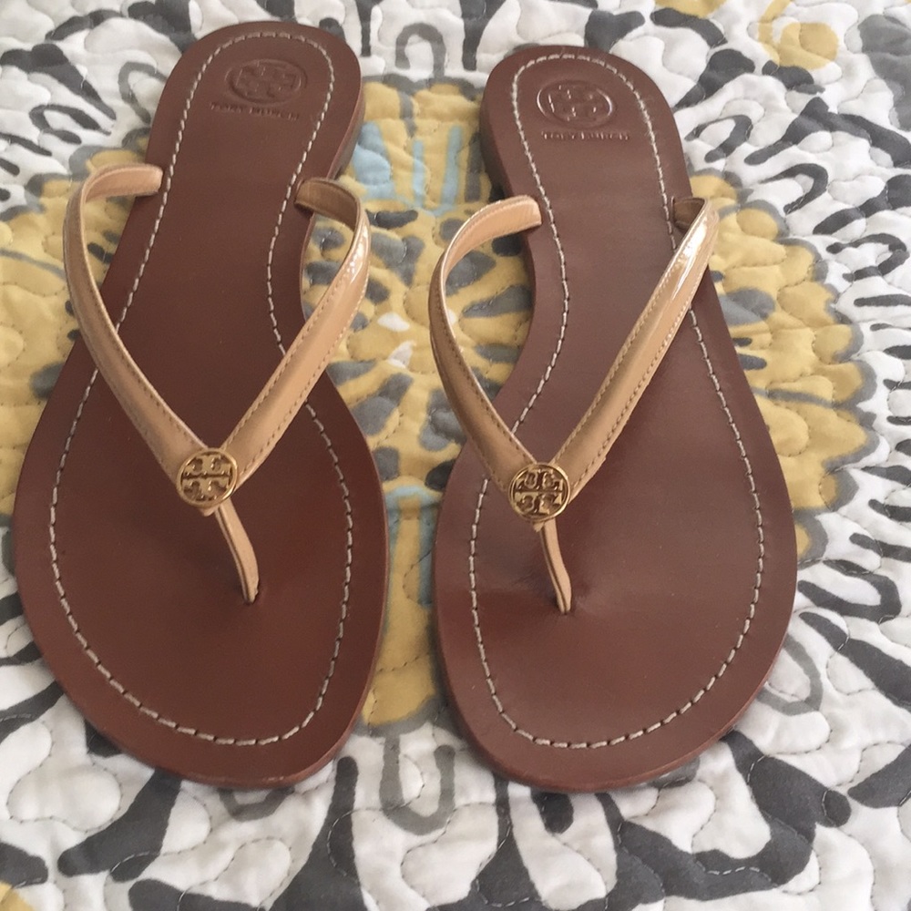 Tory Burch